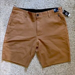O’neill Calico Boardshorts